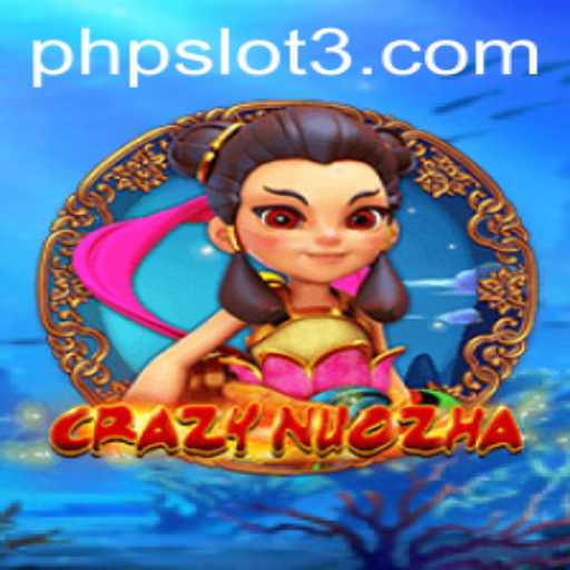 Discover the Thrills of CrazyNuoZha: An Immersive Gaming Adventure