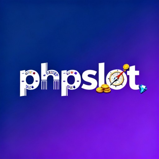 phpslot