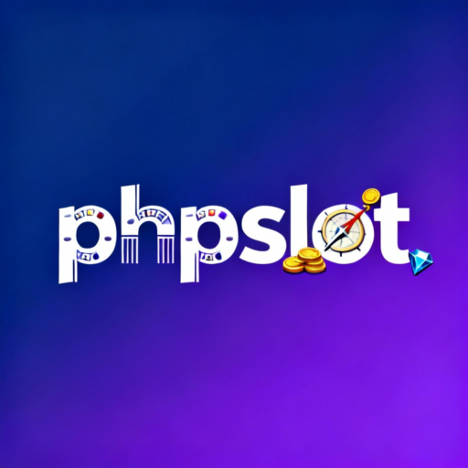 phpslot