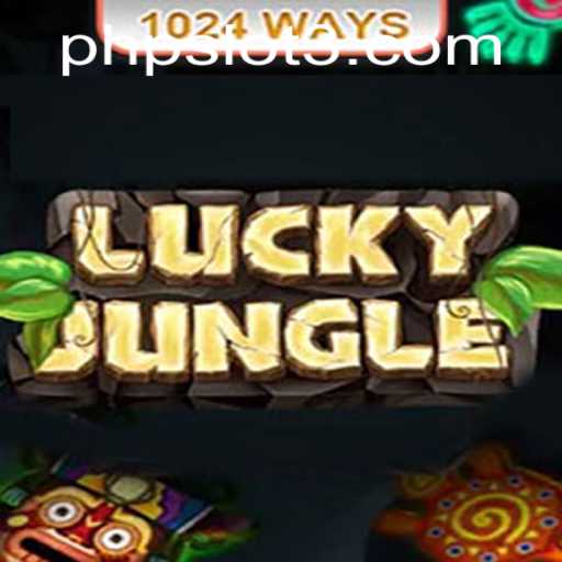 Exploring the Thrilling World of LuckyJungle1024: Your Ultimate Guide to Mastering the Game