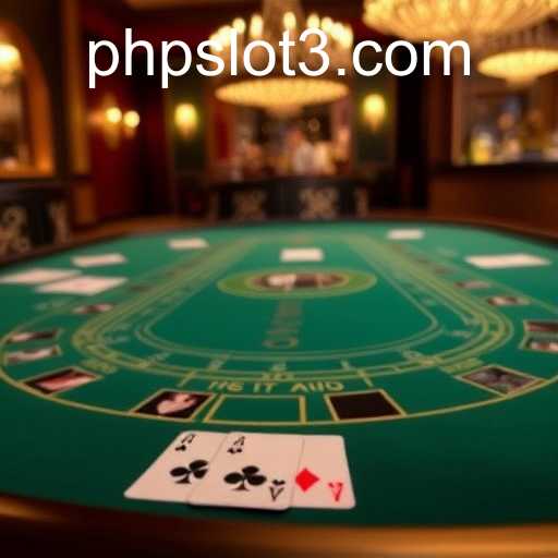 Online Baccarat