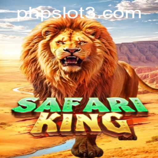 Exploring SafariKing: An Adventure in Digital Gaming