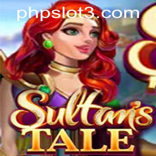 Exploring Sultanstale: A New Era in Gaming with phpslot